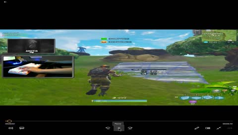 TC team.chosen @kadderzz