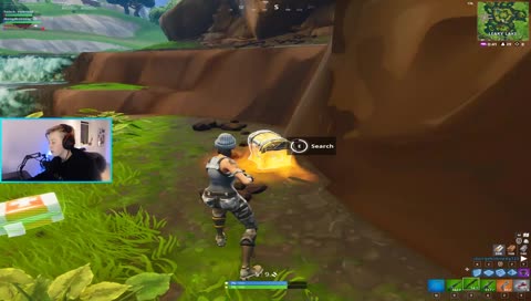 Froderik er focking usynlig??