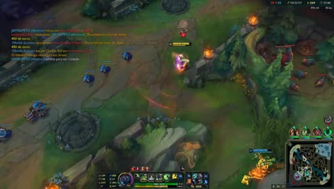 Vai Tomar No Cu Carrasco