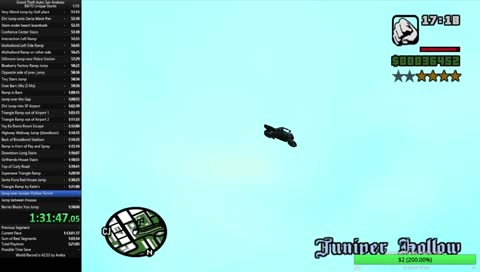 what dat helicopter doin