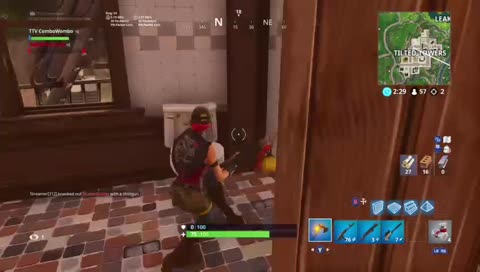 3 piece