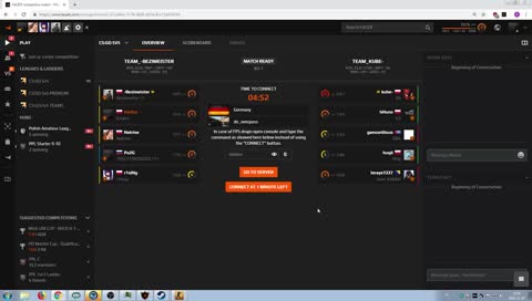 RISING EMIL CZY FRAGMEN