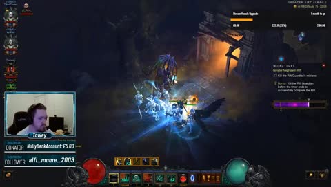 How to pick up guys.