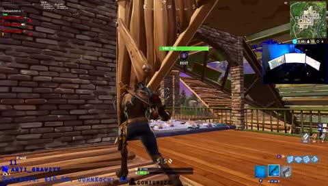 !Newvid | Playing Solos | 1000+Wins | 22K+Kills |