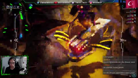 tau sistemine uçan tekme :D :D :D