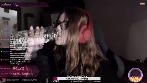 Jak mohlo a hlavně nikdo nedělejte klip. :D :D :D
