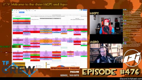 Shoutouts to Jugor (he made the plugin)