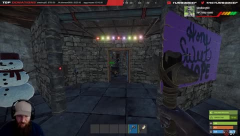 Fix for unlootable box