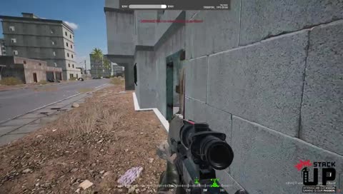 Are you going to kill him or what?!