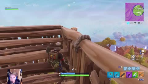 I TOLD YOU WE GrInDiNg//Freakkid22 on instagram