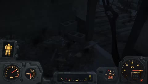 Rip