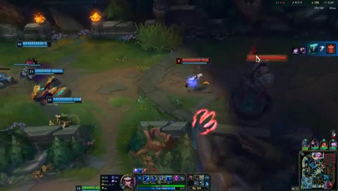 Teehee