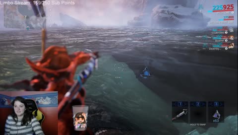 Beam me up, Scotty! [Extended Version]