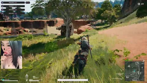 오토바이로 총알 피하려면 이렇게하세요 ㅋㅋㅋㅋㅋㅋㅋㅋㅋㅋㅋ