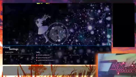 LEAKED INFORMATION ABOUT OSU PLAYER LEAKED