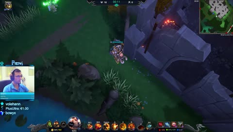 des kills légals