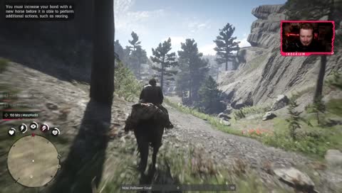 I'm Proud of Myself!