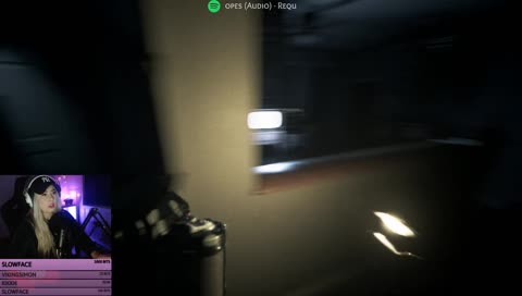 NÅ skvatt du eller? LUL 