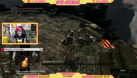 E guglielmo va giรน