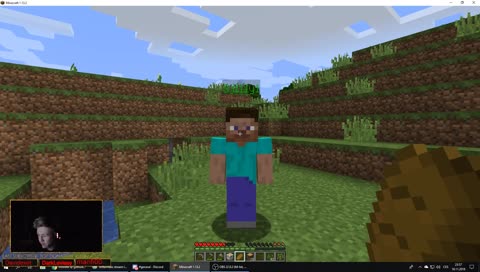 chceš ho do pusy :D