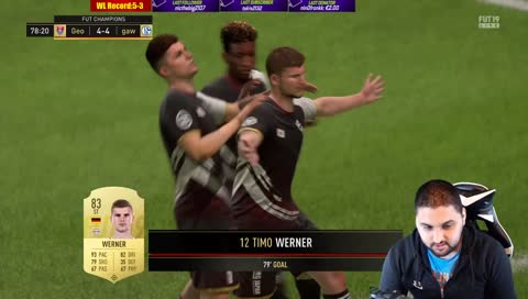 ειχαμε ντιναρα 