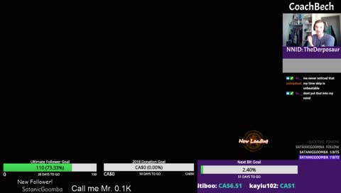 were is his eye brows tho???