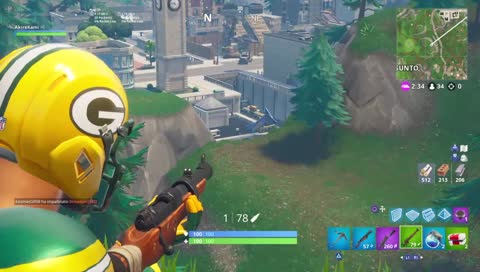 uuuuuuuuuuuuuuuuuuuuuuuuuuuuuuuuuuuuuuuuuuuuuuuuuuuuuuuuuuuuuuuuuuuuuuuuuuuuuuuuuuuuuuu