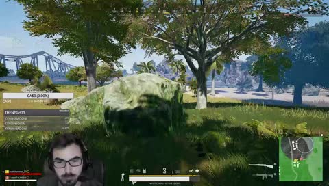 squad wipe