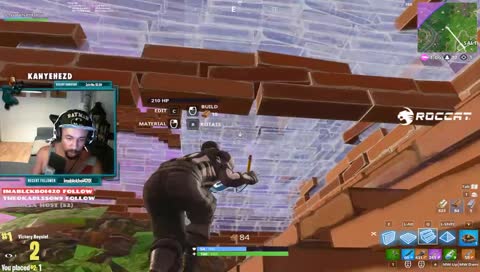 ahahaahhahahhaahhhahh ryk deluxe