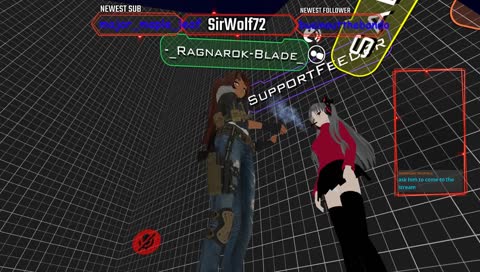 avangers infinity war vol.2