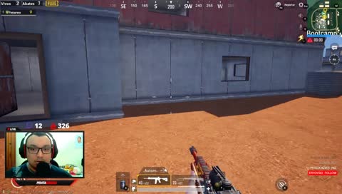 #PH 219 e esse o nome da fera kkkkkk