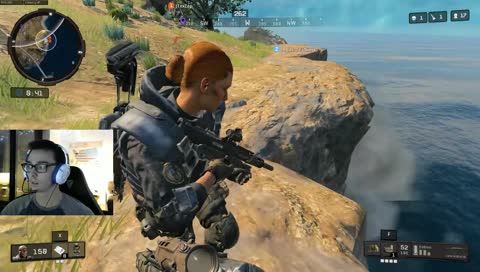 A Series of Unfortunate Events