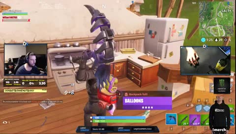 amai men hol doe zeer