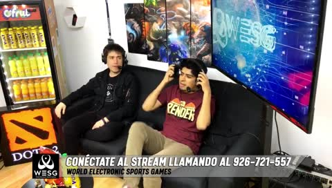 bebaarmy presente xd