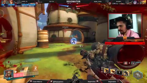 AL RITMO DE LA CANCION 