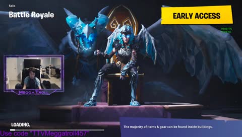 epic science lesson from fortnite god