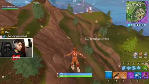 lol