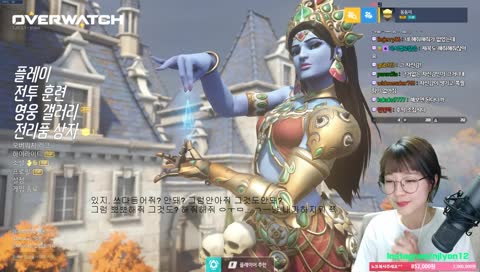 해줘해줘