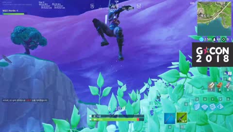 킬에 눈멀믄?.~.