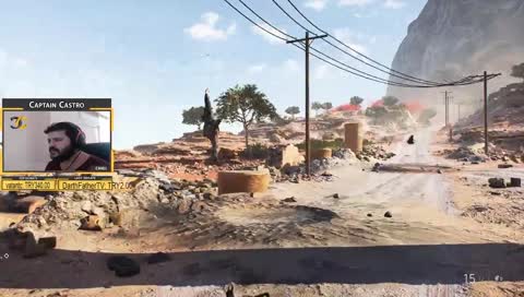 oyunun bug ını bulduk .