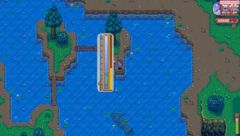 요청에따른 박제