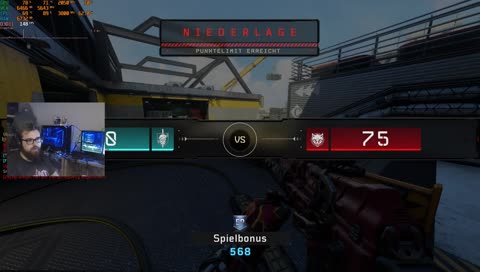 Play of the Game