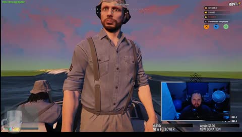 watch Cupckakes EYES