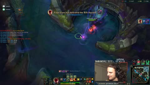 saddest moment in history of challenged Lee sin