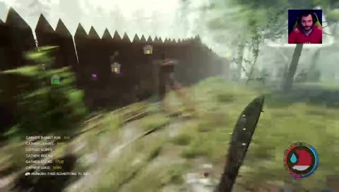 tus 2 headshots