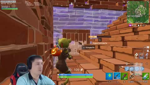 РУСЯ НОМЕР ДВА ТУТ?