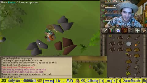 cya m8