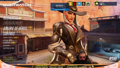 Elle est douce et soyeuse