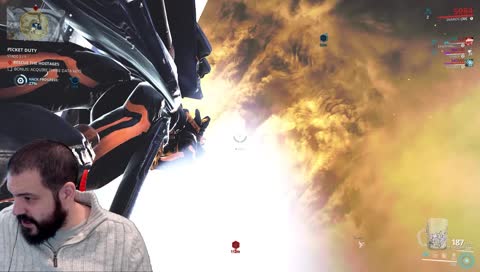 20k for MLP sing along LUL