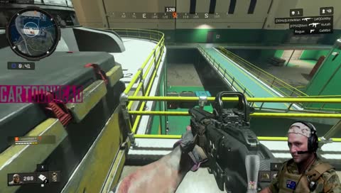 cluster pro